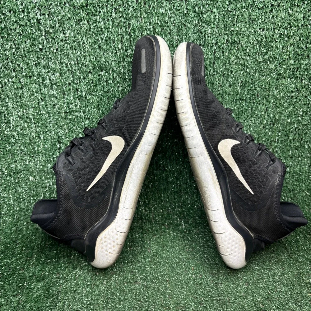 Nike item you